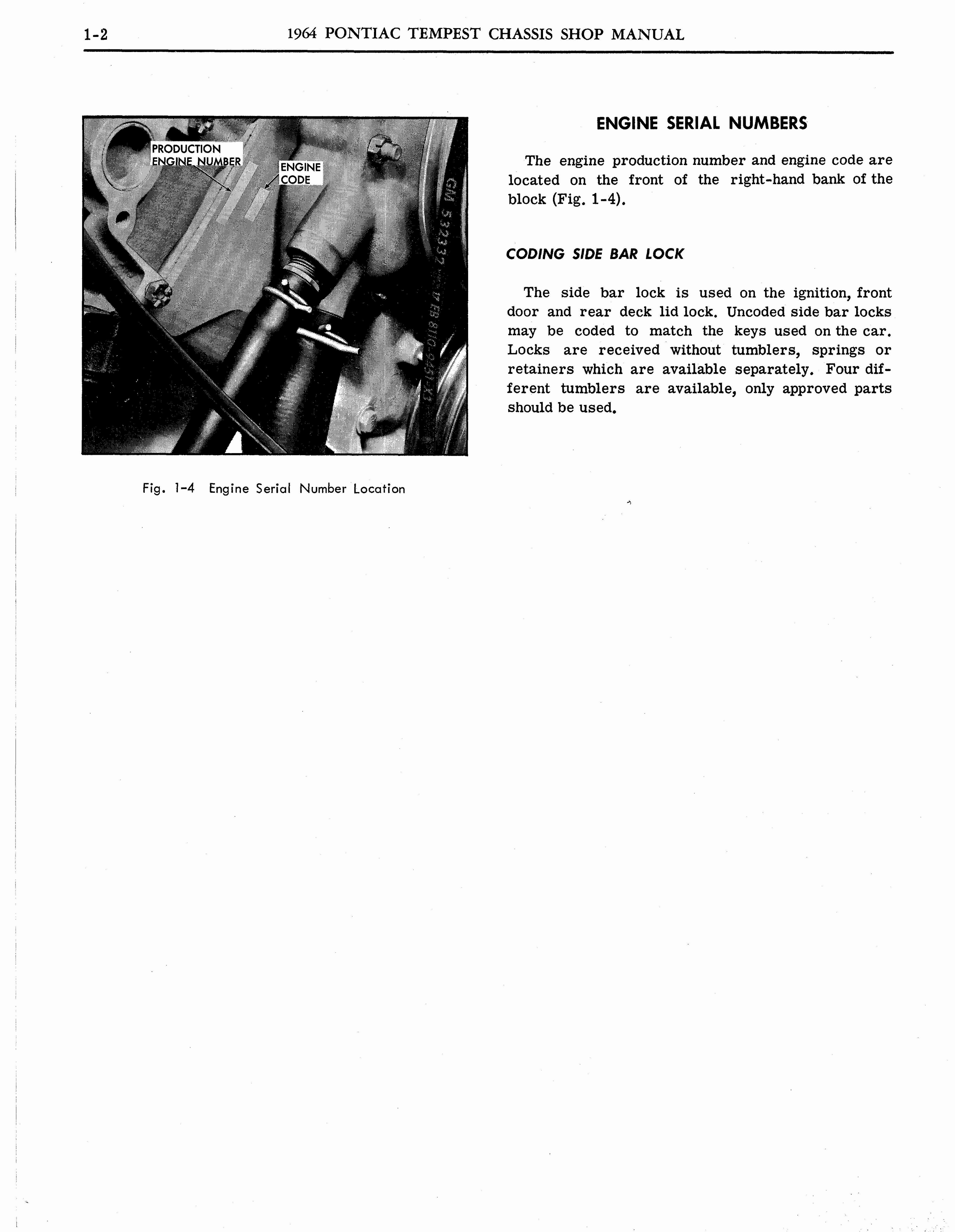 n_1964 Pontiac Tempest Shop Manual_Page_004.jpg